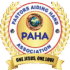 paha