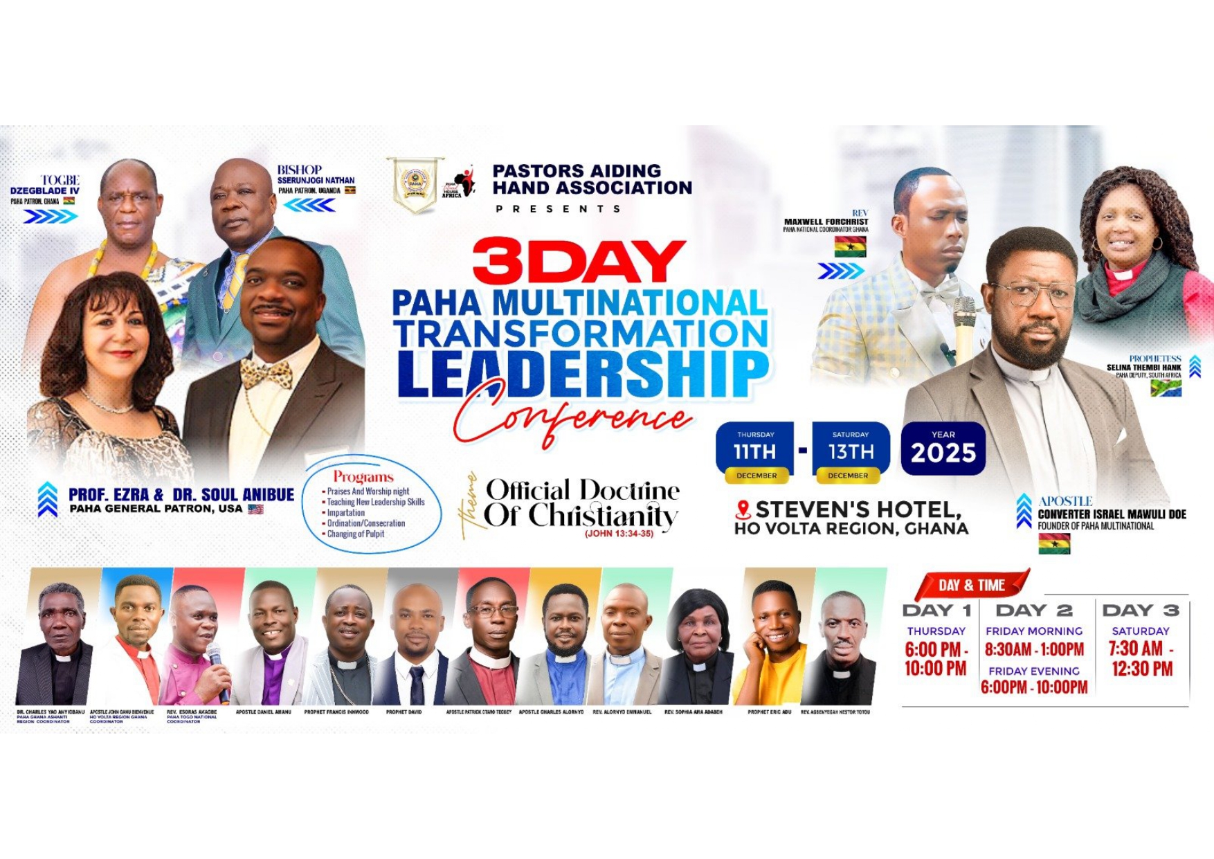 DOC-20251118-WA0141._page-0001